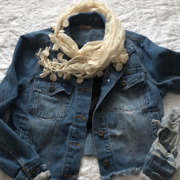 Meet your Posher, Re-Deux - Picture 3 of 8